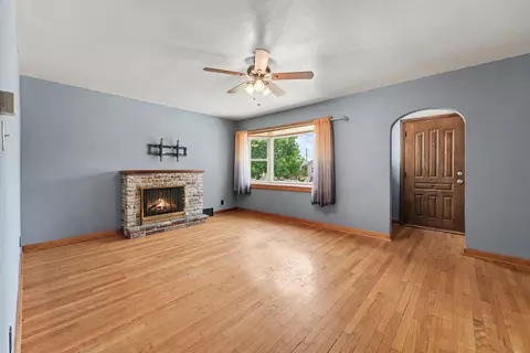 Living - 2111 Stanton Ave, Whiting, IN 46394 photo 1 of 1