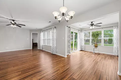 Living - 11742 Carolina St, Crown Point, IN 46307 photo 5 of 8