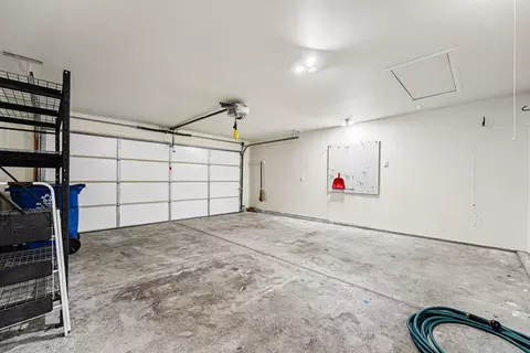 Other - 11742 Carolina St, Crown Point, IN 46307 photo 3 of 3