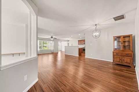 Living - 11742 Carolina St, Crown Point, IN 46307 photo 1 of 8