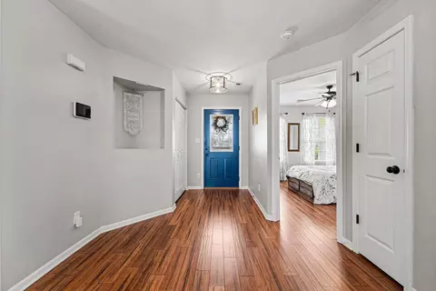 Entry Way - 11742 Carolina St, Crown Point, IN 46307 photo 1 of 1