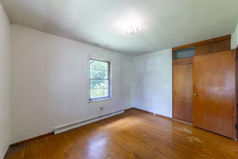 Bedroom - 8570 Mattson Dr, Saint John, IN 46373 photo 11 of 11