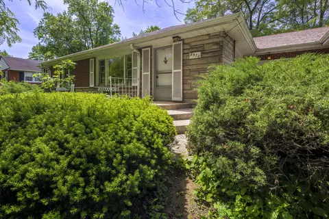 Other - 8570 Mattson Dr, Saint John, IN 46373 photo 2 of 15
