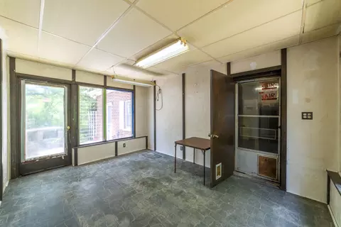 Other - 8570 Mattson Dr, Saint John, IN 46373 photo 5 of 15