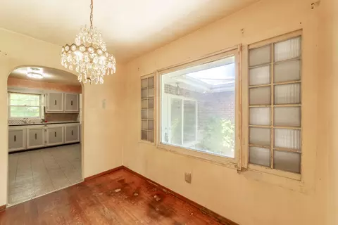 Dining - 8570 Mattson Dr, Saint John, IN 46373 photo 1 of 1