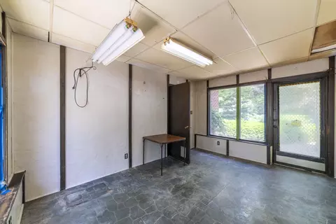 Other - 8570 Mattson Dr, Saint John, IN 46373 photo 6 of 15