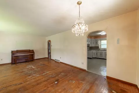 Living - 8570 Mattson Dr, Saint John, IN 46373 photo 5 of 5