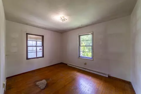 Bedroom - 8570 Mattson Dr, Saint John, IN 46373 photo 9 of 11