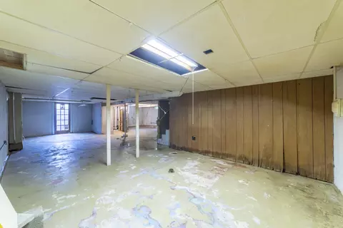 Other - 8570 Mattson Dr, Saint John, IN 46373 photo 11 of 15