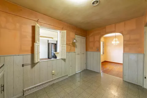 Entry Way - 8570 Mattson Dr, Saint John, IN 46373 photo 3 of 4