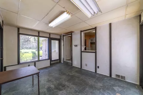 Other - 8570 Mattson Dr, Saint John, IN 46373 photo 7 of 15