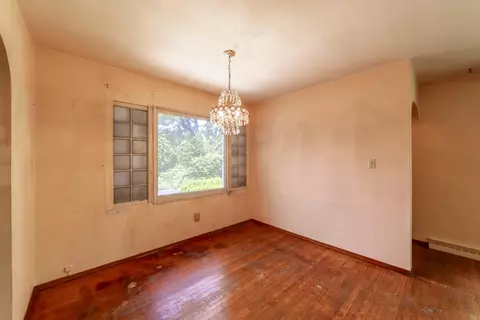Other - 8570 Mattson Dr, Saint John, IN 46373 photo 3 of 15