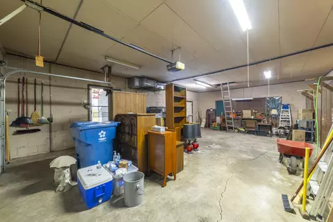 Other - 8570 Mattson Dr, Saint John, IN 46373 photo 9 of 15