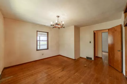 Other - 8570 Mattson Dr, Saint John, IN 46373 photo 4 of 15