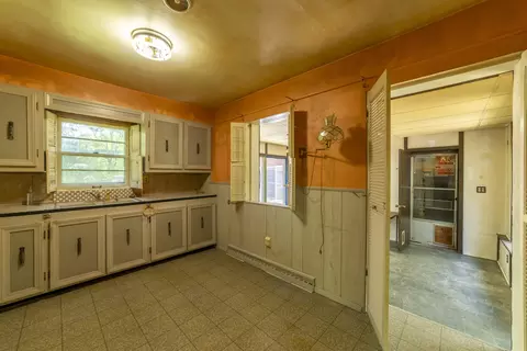 Entry Way - 8570 Mattson Dr, Saint John, IN 46373 photo 1 of 4