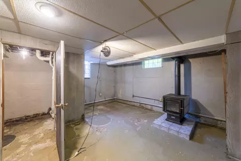 Other - 8570 Mattson Dr, Saint John, IN 46373 photo 10 of 15