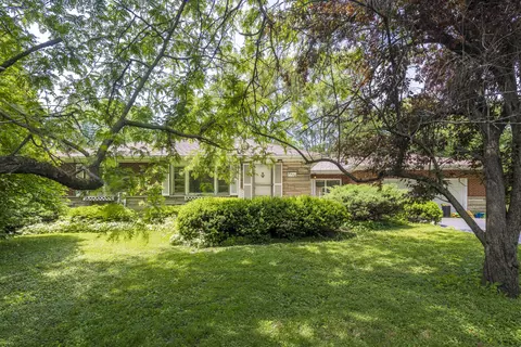 Other - 8570 Mattson Dr, Saint John, IN 46373 photo 15 of 15