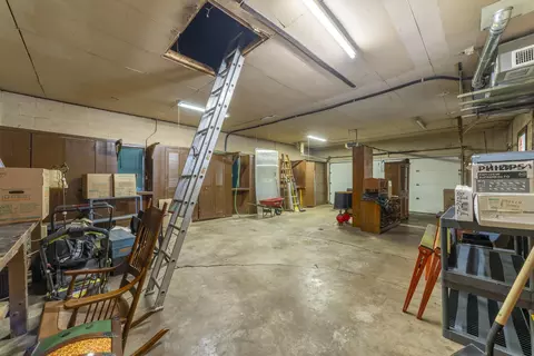 Other - 8570 Mattson Dr, Saint John, IN 46373 photo 8 of 15