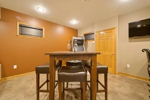 Dining - 4941 E 107th Ct, Crown Point, IN 46307 photo 4 of 5