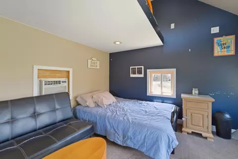 Bedroom - 4941 E 107th Ct, Crown Point, IN 46307 photo 5 of 5