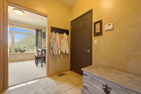 Entry Way - 4941 E 107th Ct, Crown Point, IN 46307 photo 3 of 3
