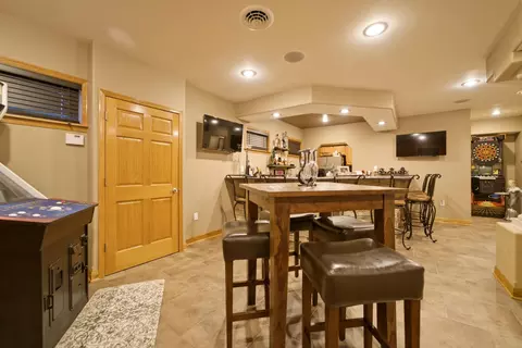Dining - 4941 E 107th Ct, Crown Point, IN 46307 photo 3 of 5