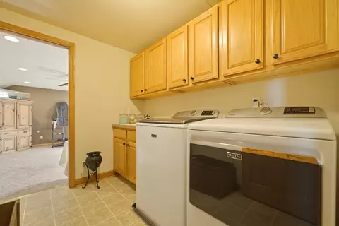 Other - 4941 E 107th Ct, Crown Point, IN 46307 photo 13 of 15