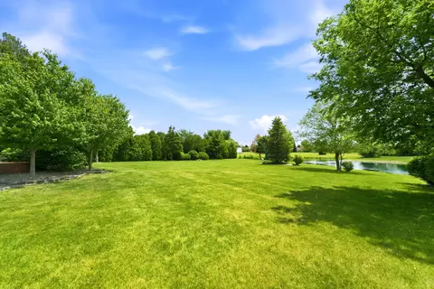 Exterior - 4941 E 107th Ct, Crown Point, IN 46307 photo 5 of 10