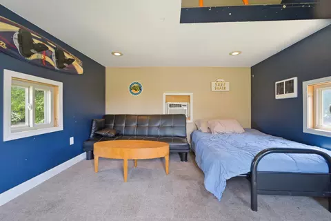 Other - 4941 E 107th Ct, Crown Point, IN 46307 photo 15 of 15