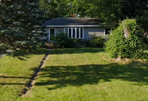 2295 W 41st Ave, Gary, IN 46408