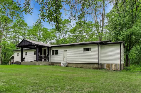 6788 N 400, Michigan City, IN 46360