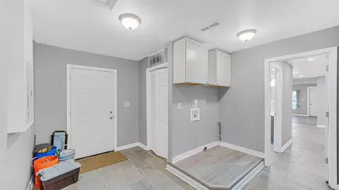 Other - 1977 W 47th Ave, Gary, IN 46408 photo 5 of 5