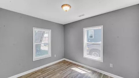 Other - 1977 W 47th Ave, Gary, IN 46408 photo 1 of 5