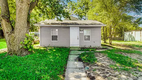 1977 W 47th Ave, Gary, IN 46408