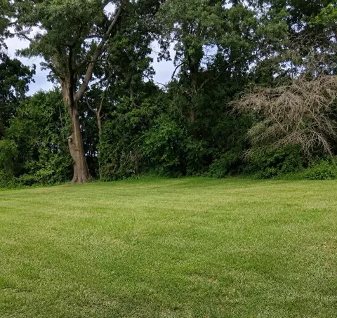 lot087 S Deer Path Dr, Bass Lake, IN 46534
