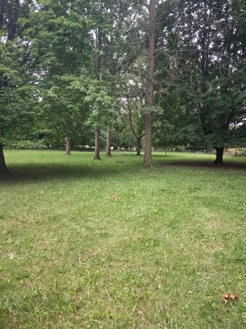 lot087 S Deer Path Dr, Bass Lake, IN 46534 photo 6