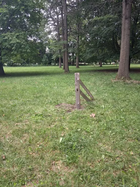 lot087 S Deer Path Dr, Bass Lake, IN 46534 photo 3