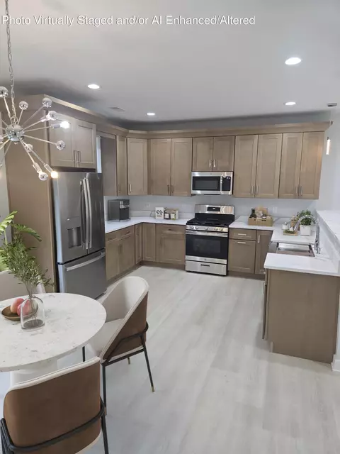6401 Ash Ave, Gary, IN 46403 photo 3