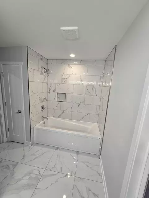 6401 Ash Ave, Gary, IN 46403 photo 8