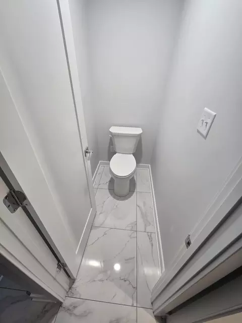 6401 Ash Ave, Gary, IN 46403 photo 9