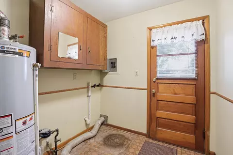 Other - 613 E Ash Pl, Griffith, IN 46319 photo 1 of 1