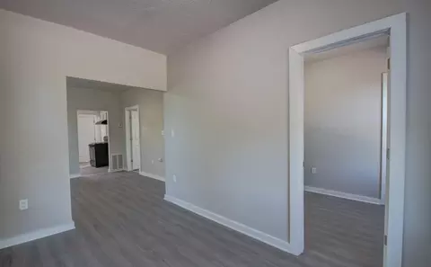 Other - 2228 Washington St, Gary, IN 46407 photo 1 of 4