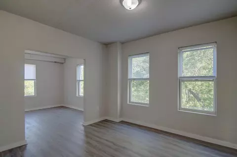 Living - 2228 Washington St, Gary, IN 46407 photo 1 of 2