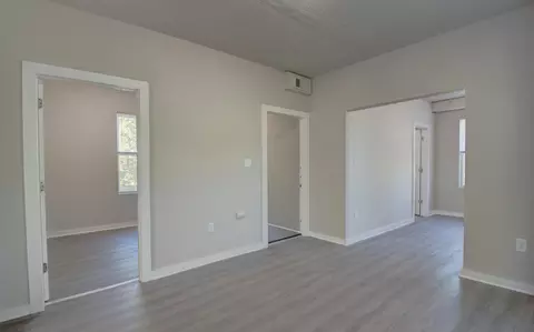 Living - 2228 Washington St, Gary, IN 46407 photo 2 of 2
