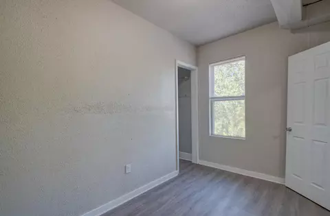 Bedroom - 2228 Washington St, Gary, IN 46407 photo 2 of 4