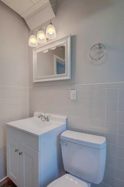 Bath - 2228 Washington St, Gary, IN 46407 photo 3 of 3
