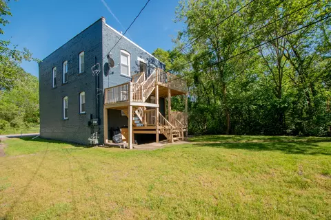 Other - 2228 Washington St, Gary, IN 46407 photo 3 of 4