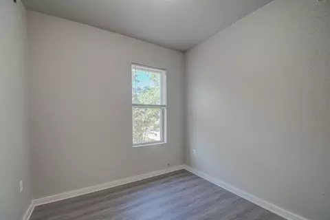 Other - 2228 Washington St, Gary, IN 46407 photo 2 of 4