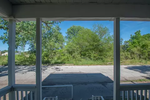Exterior - 2228 Washington St, Gary, IN 46407 photo 6 of 9