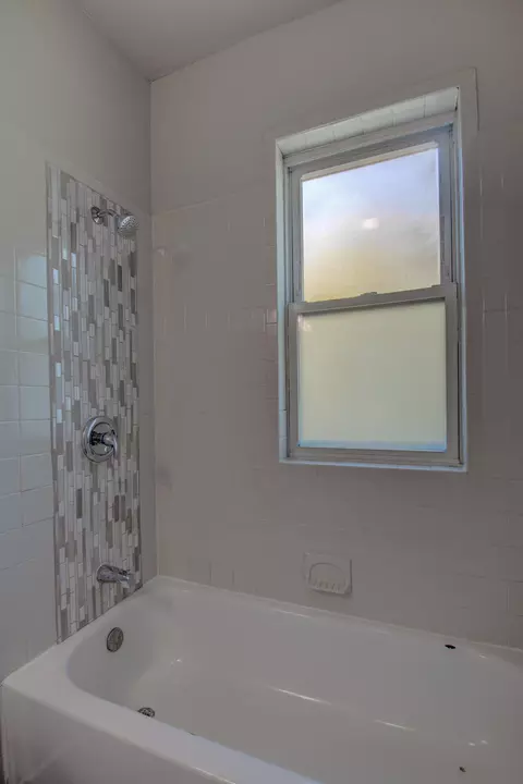 Bath - 2228 Washington St, Gary, IN 46407 photo 2 of 3